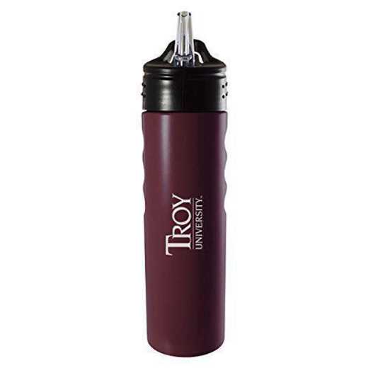 BOT-400-BUR-TROY-SMA: LXG 400 BOTTLE BUR, Troy